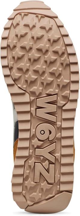 Immagine prodotto W6yz Sneakers colorate per donna (38)