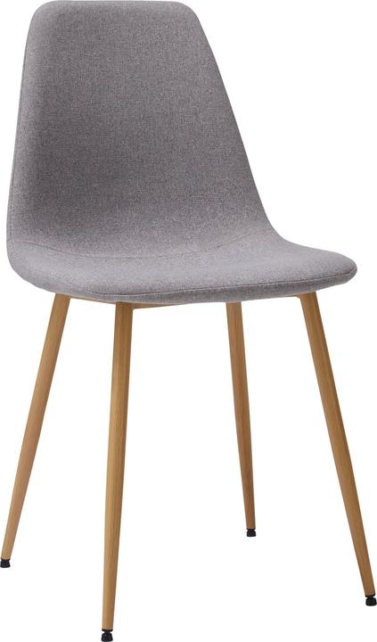 Produktbild micasa Rossi