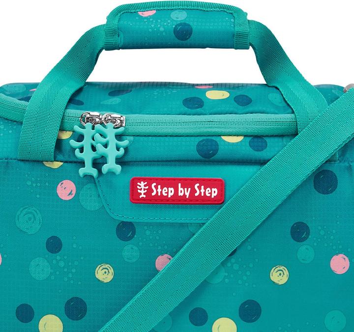 Produktbild Step by Step Turtle Josie