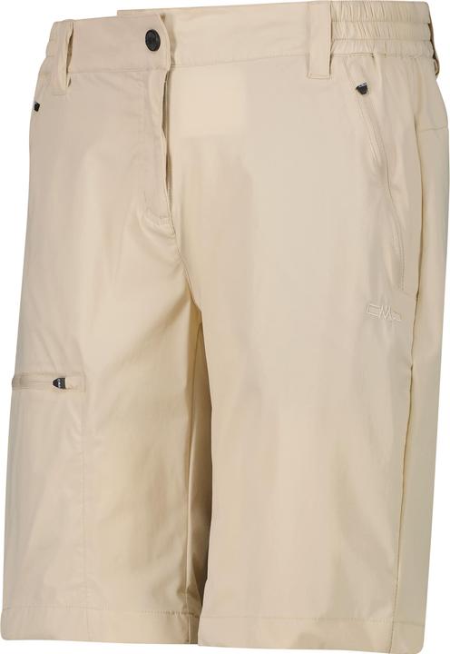 Actual product image CMP Campagnolo Bermuda (XL)