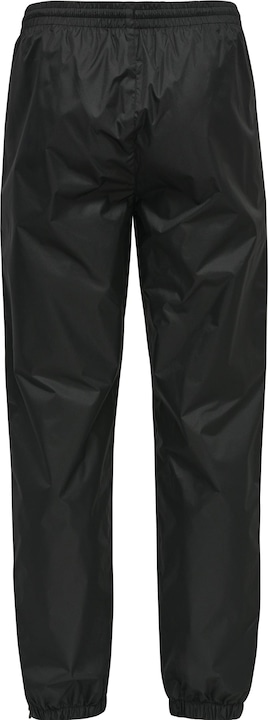 Image du produit hummel Core Xk All-Weather Pants (S)