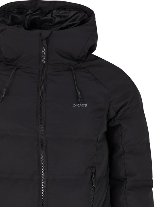 Produktbild Protest Snowjackets PRTALYSUMI (38, M)