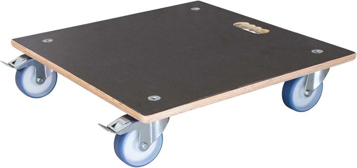 Wagner System Transport roller (300 kg)