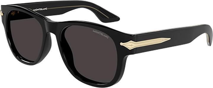 Produktbild Montblanc MB0478S