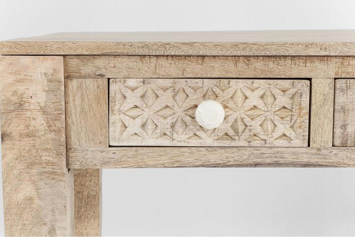 Immagine prodotto Kare Design Puro (135 x 60 x 78 cm)