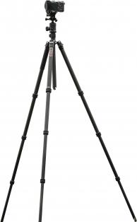 Image du produit Fotopro X Rotator 95 HORIZONTAL TO VERTICAL MOUNT PLATE
