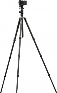 Produktbild Fotopro X Rotator 95 HORIZONTAL TO VERTICAL MOUNT PLATE