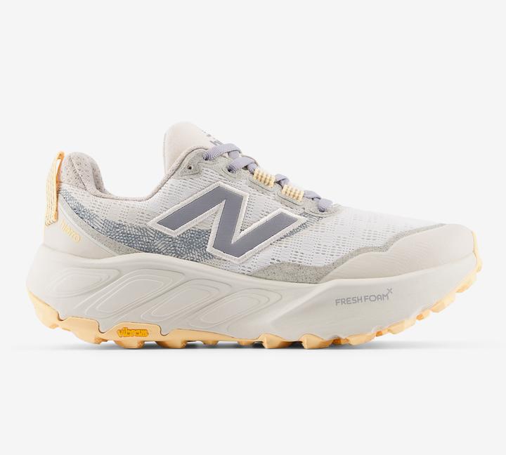 Productafbeelding New Balance Fresh Foam X Hierro V9 (40)