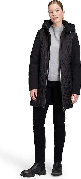 Produktbild Betty Barclay Steppjacke (44)