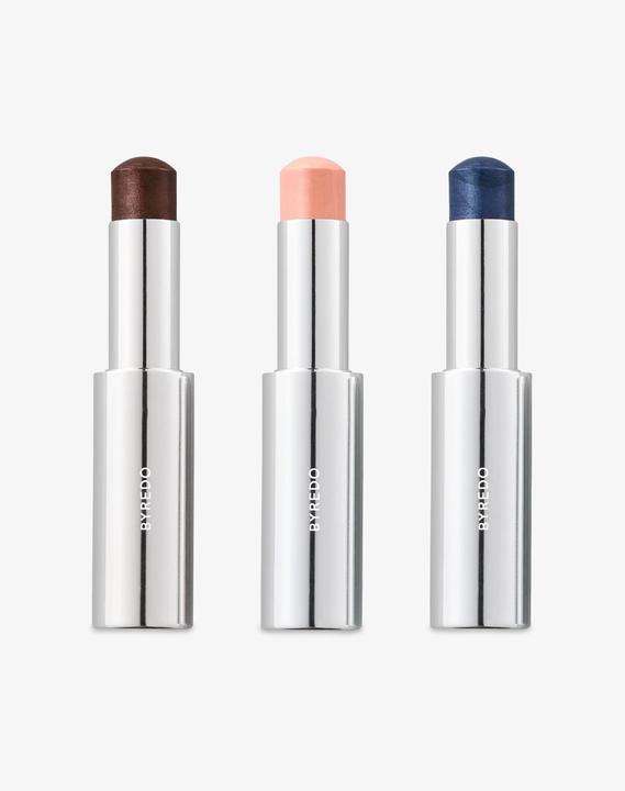 Produktbild Byredo Colour stick Set Deep Teal