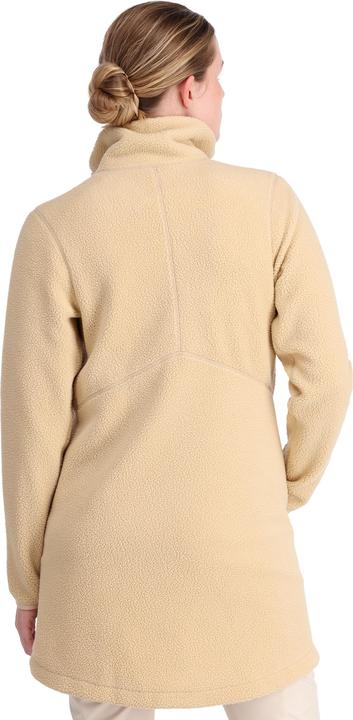 Produktbild Kari Traa Sanne Pile (XS)