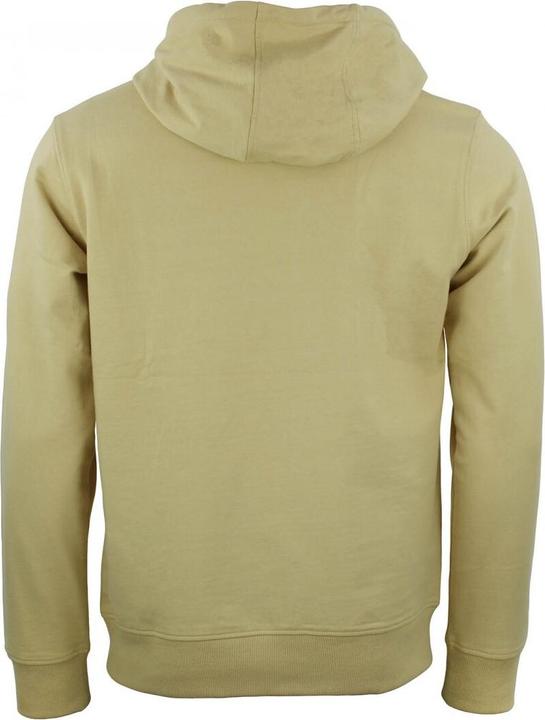 Produktbild Peak mountain French Terry (XXL)