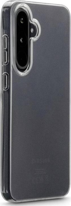 Image du produit Hama Cover AC Galaxy A56 tr (Samsung Galaxy A56)