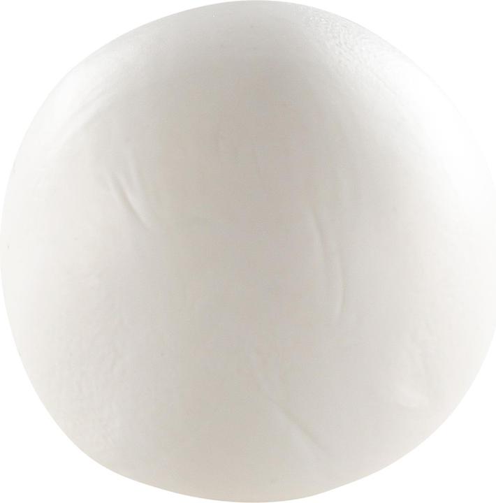 Produktbild Cernit N°1