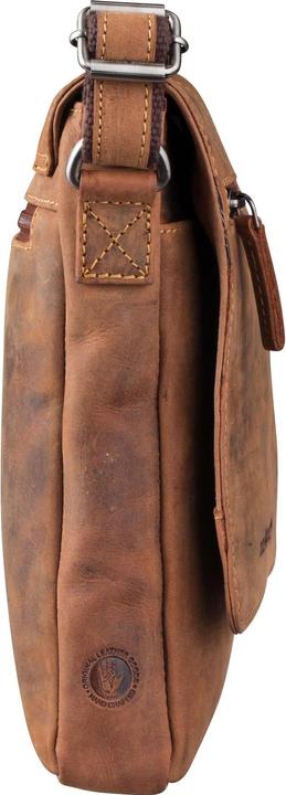 Immagine prodotto Greenburry Borsa a tracolla vintage 1650