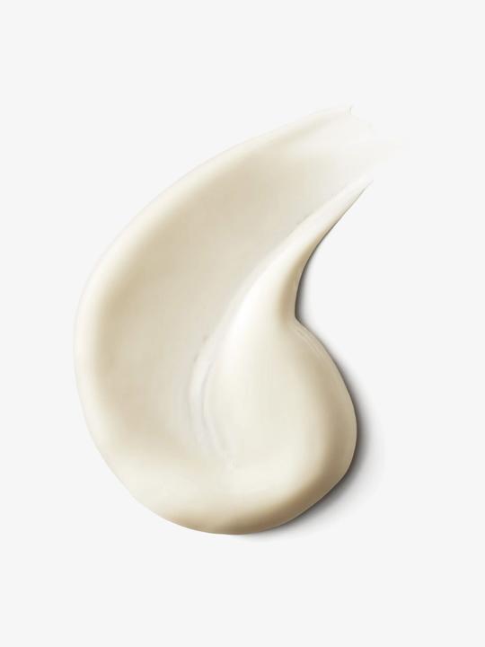 Actual product image Clé De Peau Intensive Fortifying Emulsion (125 ml, Day cream, SPF 22)