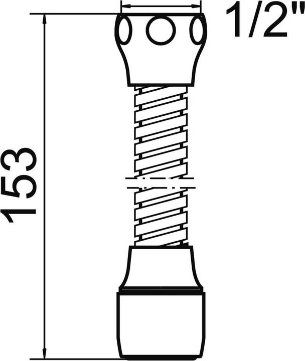 Produktbild Neoperl Honeycomb