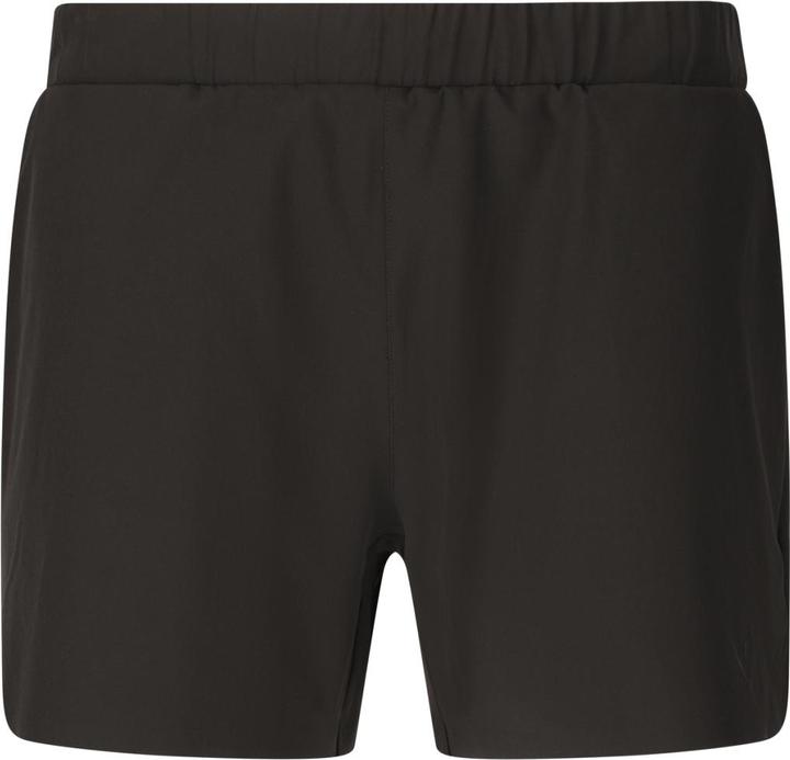 Produktbild Virtus Berk V2 (M)