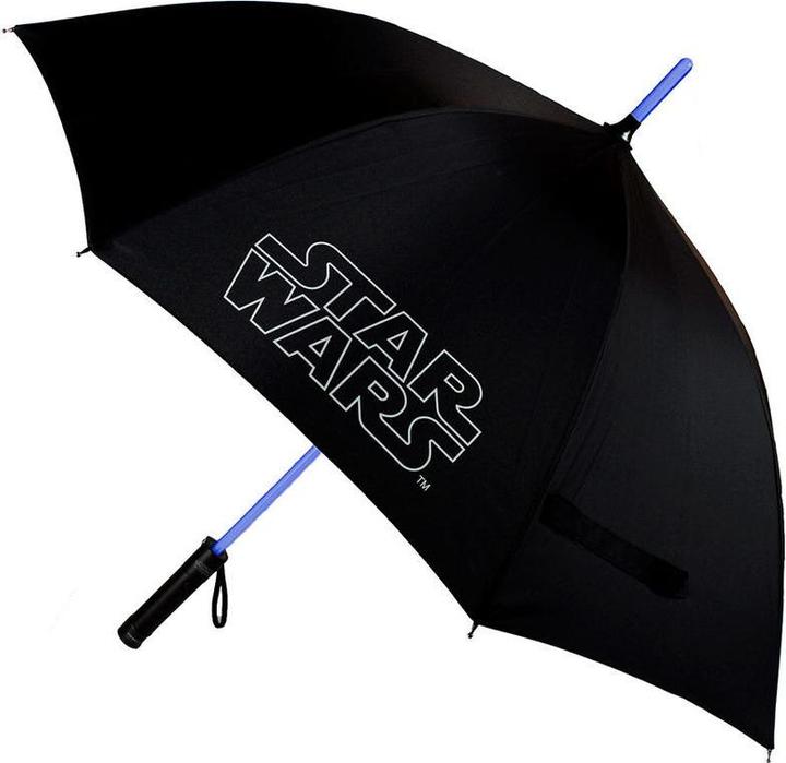 Immagine prodotto Cerdá Star Wars Special Umbrella with light 53cm