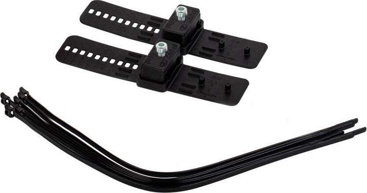 Actual product image Zefal Gizmo