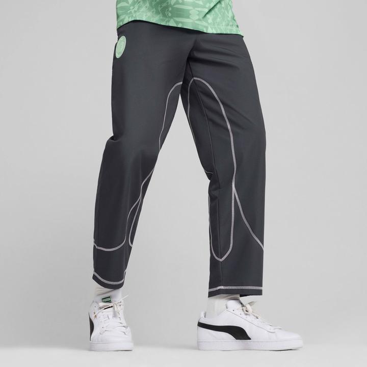 Actual product image Puma ACM Statement Track Pants (L)