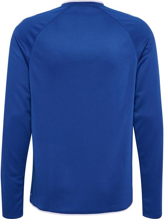 Produktbild hummel hmlCORE 2.0 CREW NECK (S)