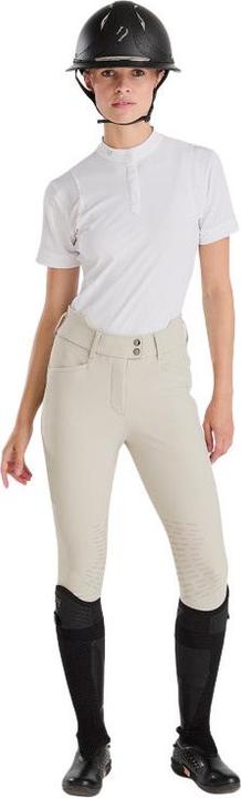 Actual product image Horse Pilot X-Perform Iconic (34)