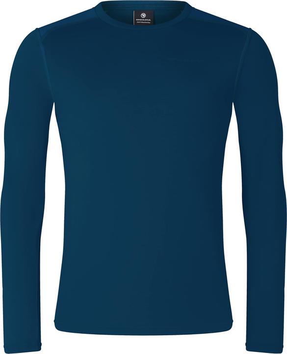 Produktbild Endura Loop (S)