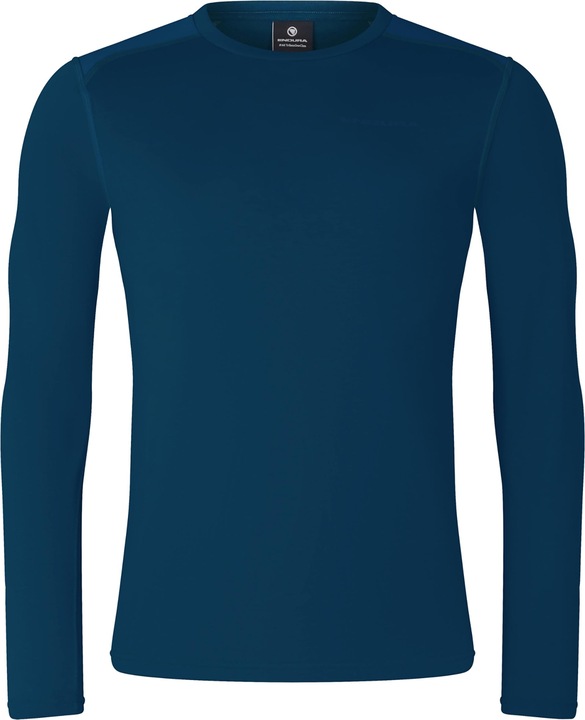 Actual product image Endura Loop (S)