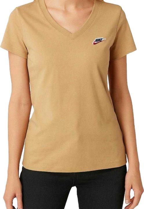 Produktbild Nike TShirt Baumwolle (M)