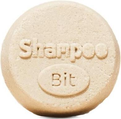 Produktbild Rosenrot ShampooBit Honig (Festes Shampoo, 60 g)