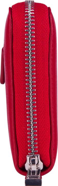 Image du produit Picard Portefeuille Bingo