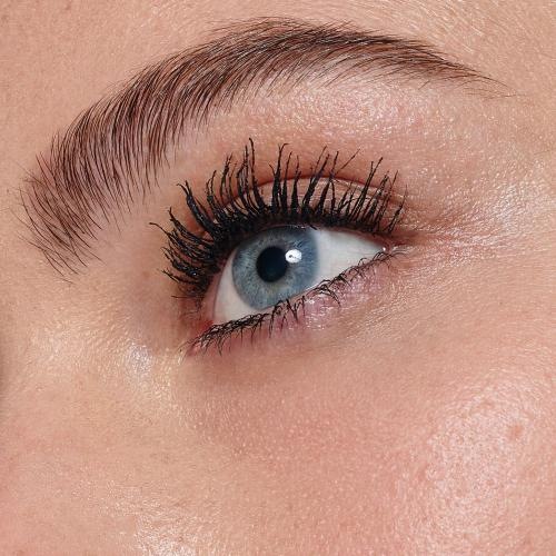 Produktbild L'Oréal Paris Mega Volume Collagene (Schwarz)