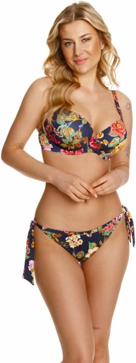 Produktbild Lupo Bikinioberteil model (65 C)