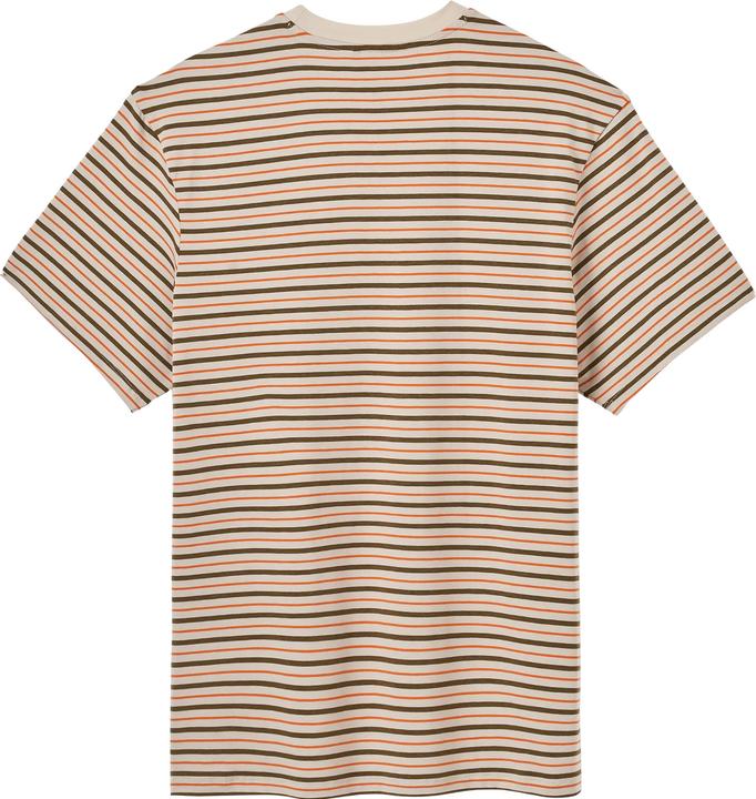 Produktbild Rab Rivelin Stripe Pocket (S)