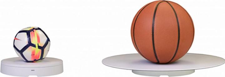 Produktbild Orangemonkie Extension Kit für Foldio 360 (Aufnahmebox)