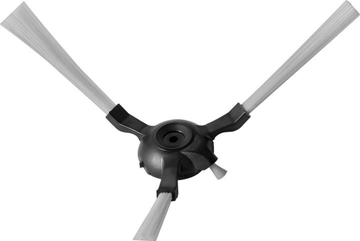 Produktbild Xiaomi Robot Vacuum E5 Side Brush 2-Pack