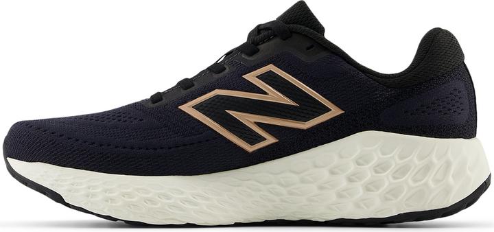 Produktbild New Balance WEVOZLK4 Fresh Foam X Evoz v4 (37)