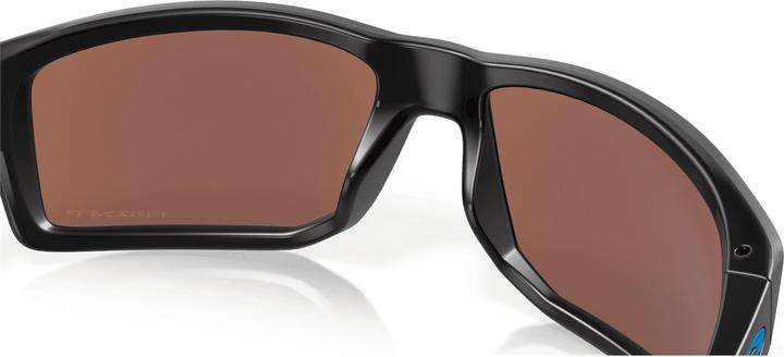 Produktbild Oakley Gibston