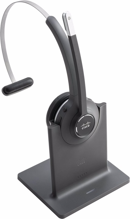 Produktbild Cisco 561 (Kabellos, USB-A)