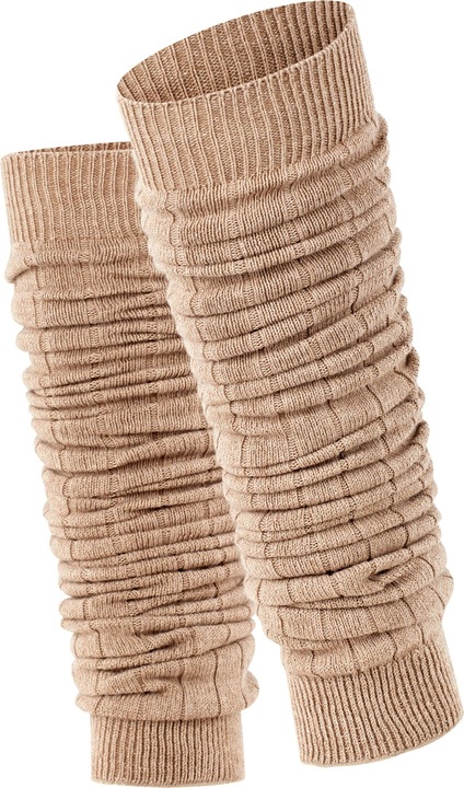 Produktbild Esprit Rib AW/ LW