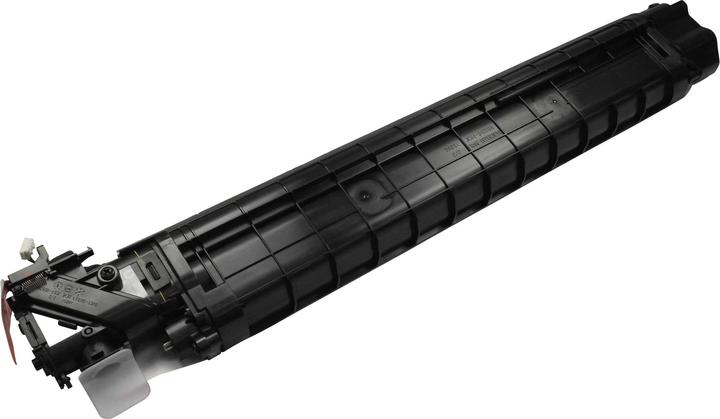 Image du produit Samsung DEVELOPER CLX-9301 CYAN