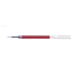 Produktbild Pentel EnerGel Mine 0.5mm (1 Stück, Rot, 0.50 mm)