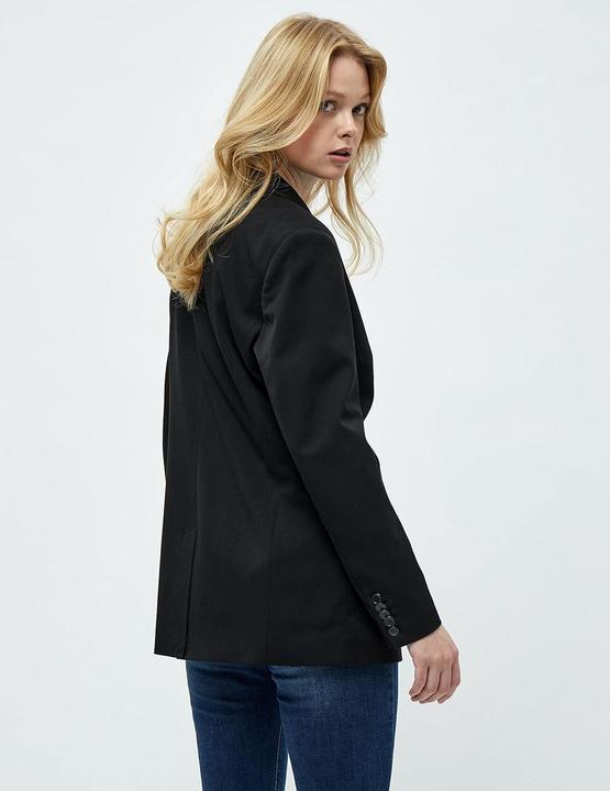 Produktbild Minus Blazer Daria 2 (38)