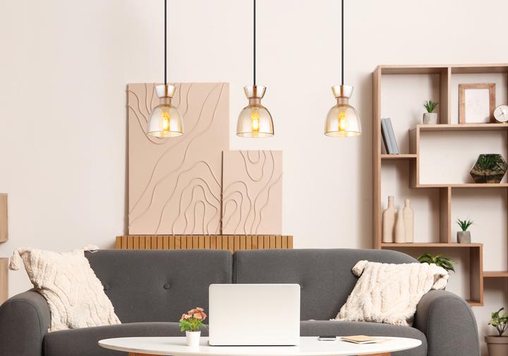 Produktbild Globo Massey (E14)