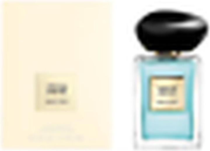 Actual product image Giorgio Armani Vetiver d'Hiver (Eau de toilette, 100 ml)