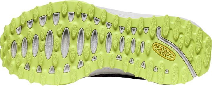 Actual product image Keen W Zionic Mid WP (38.5)