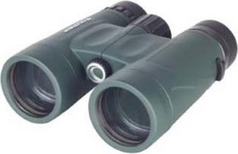 Image du produit Celestron Nature DX 8x42 (8 x, 42 mm)