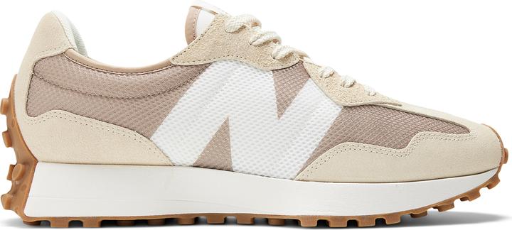Image du produit New Balance MS327MT (39.5)
