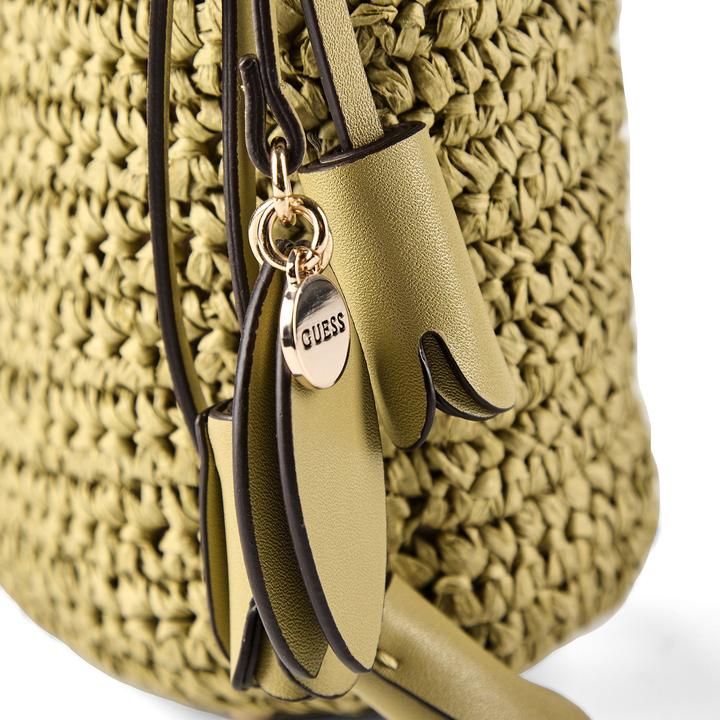 Immagine prodotto Guess Ofelia Top Handle Bucket